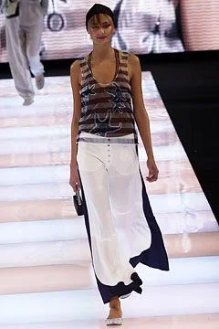 Look 75